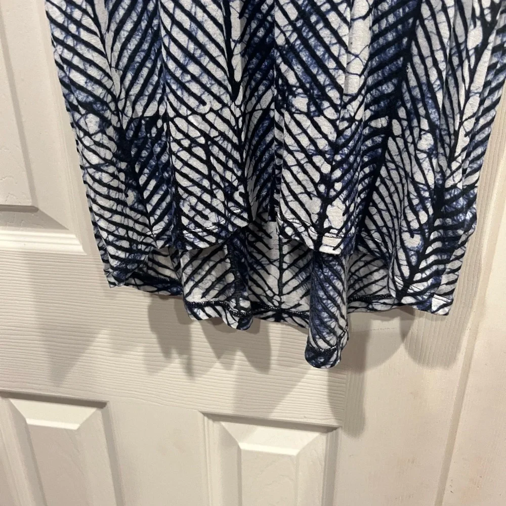Michael Kors top